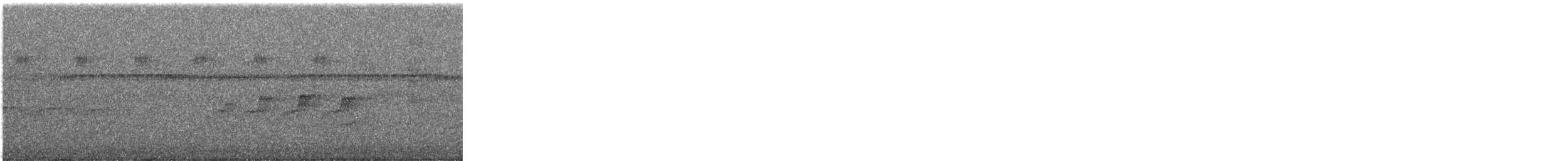 Swallow-tailed Kite - ML645917002