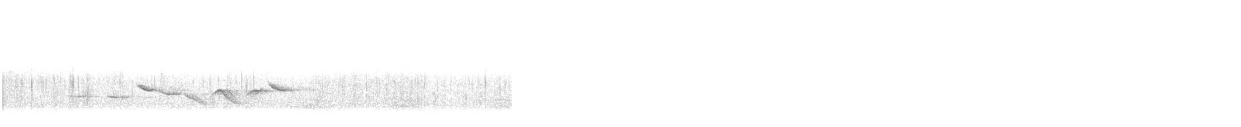 Пасовник рябогрудий - ML645917403