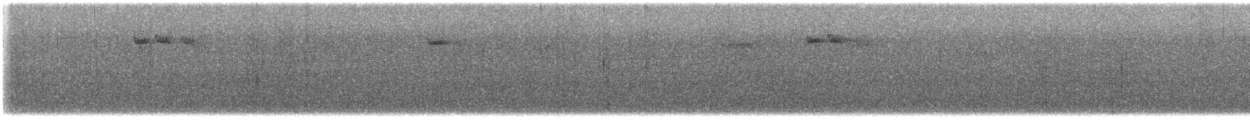 Золотомушка світлоброва - ML645917422