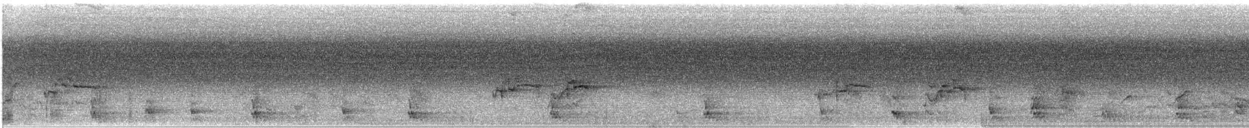 Кукабара синьокрила - ML645917472