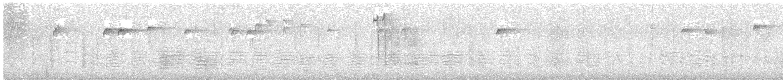 Повзик канадський - ML645917505