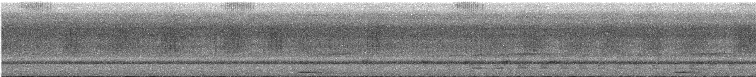 Бугайчик чорний - ML645917517