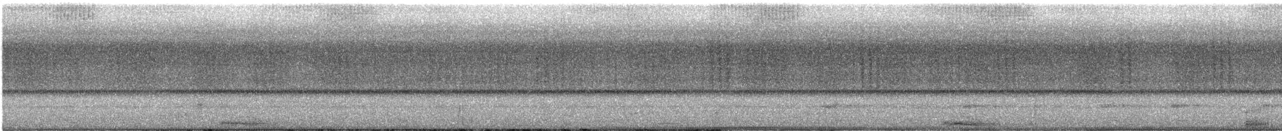 Бугайчик чорний - ML645917519