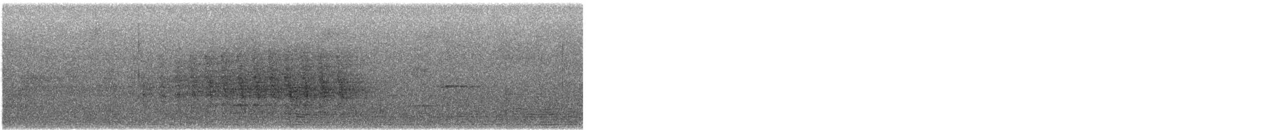 Гущак малий - ML645917580