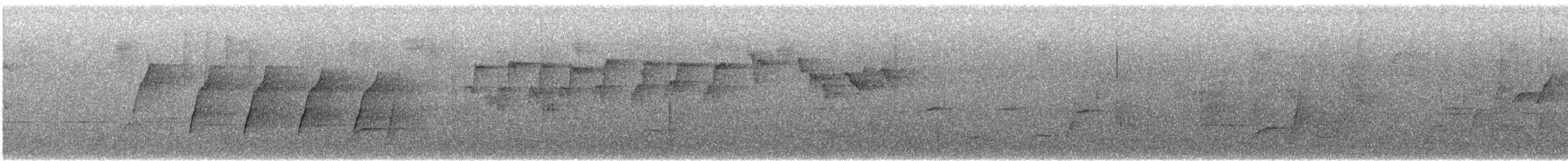 Гущак малий - ML645917582