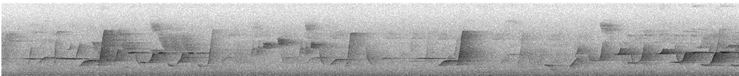 Golden Whistler (Eastern) - ML645917590