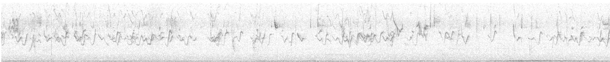 Пасовник північний - ML645917646