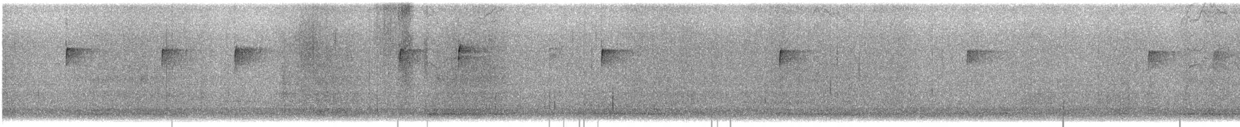 Кардинал червоний - ML645917672