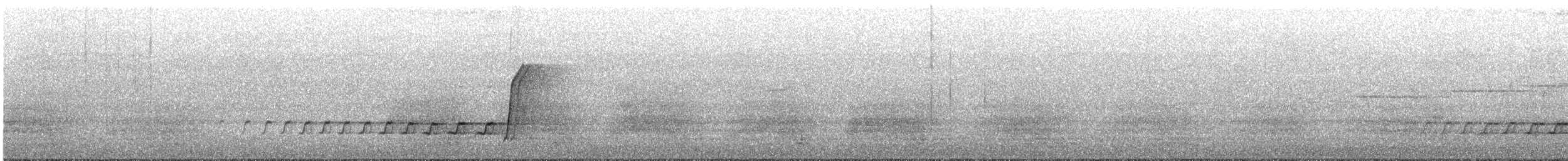 Птах sp. - ML645917687