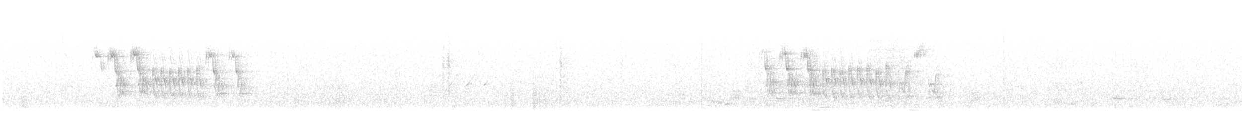 Пінсон рудоголовий - ML645917800