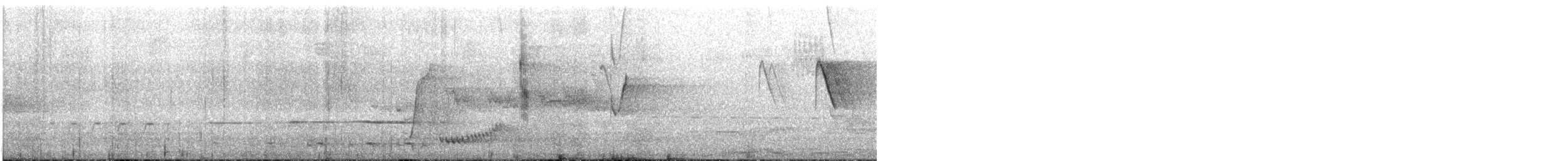 Птах sp. - ML645917889