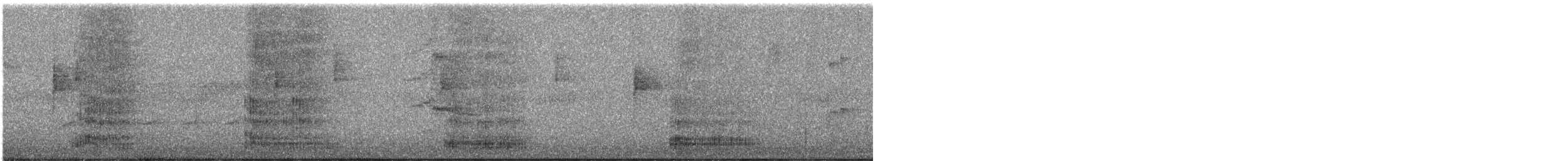 Чапля велика - ML645917956