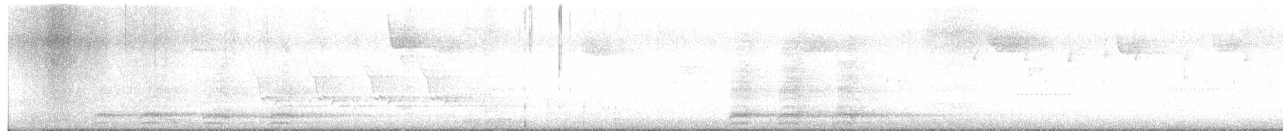 עורב שחור - ML645918002