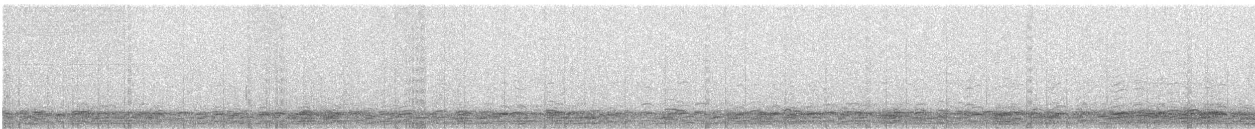 Казарка канадська - ML645918004