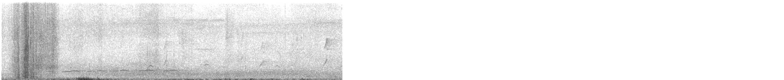 Коель східний - ML645918063