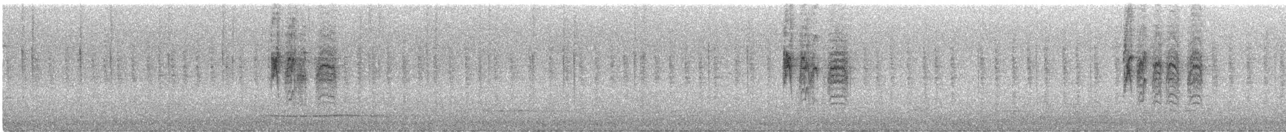 Гаїчка рудоспинна - ML645918129