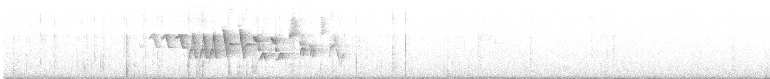 Скригнатка лазурова - ML645918131