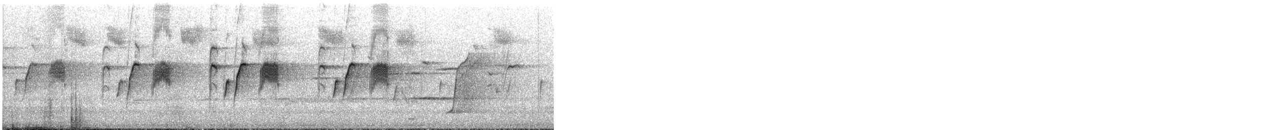 מין לא מוכר - ML645918177