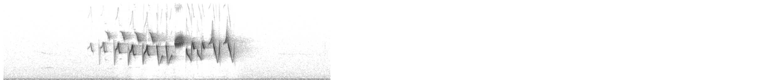 Скригнатка лазурова - ML645918243