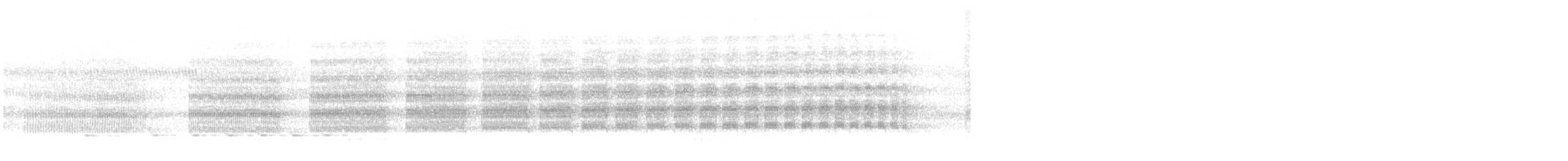 Бородастик червоночубий - ML645918290