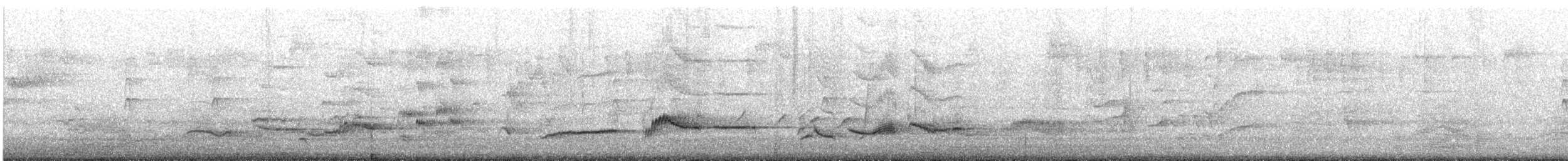 птица sp. - ML645918366