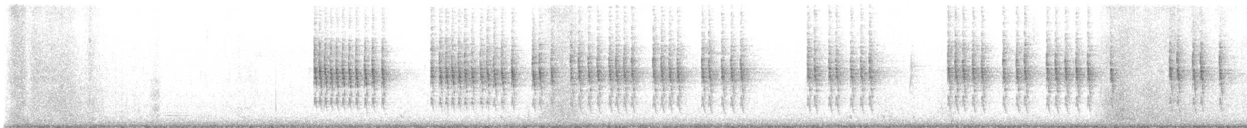 Chochín del Pacífico - ML645918418