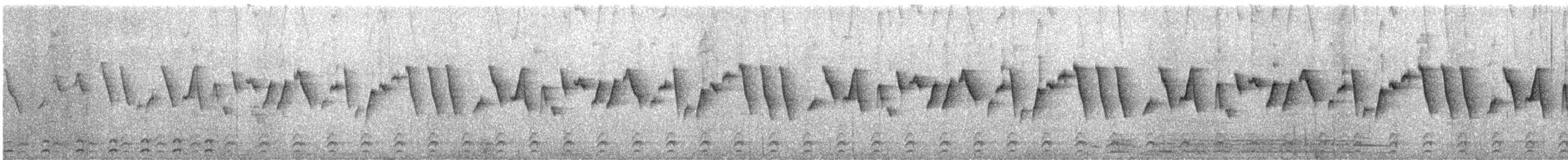 Spectacled Redstart - ML645918632