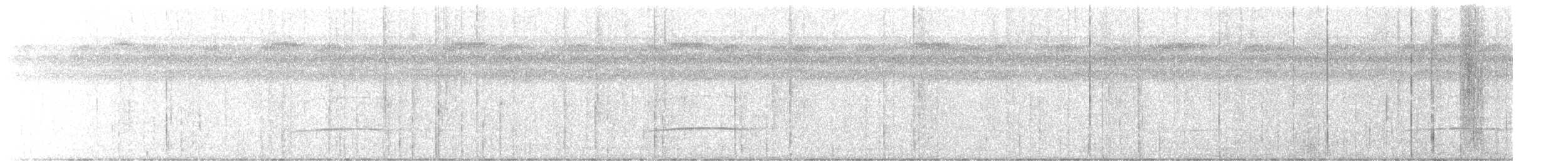 Dusky-capped Flycatcher - ML645918748