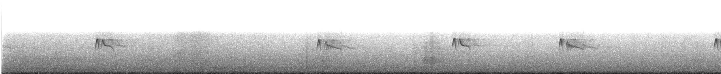 Kara Fibi - ML645918815