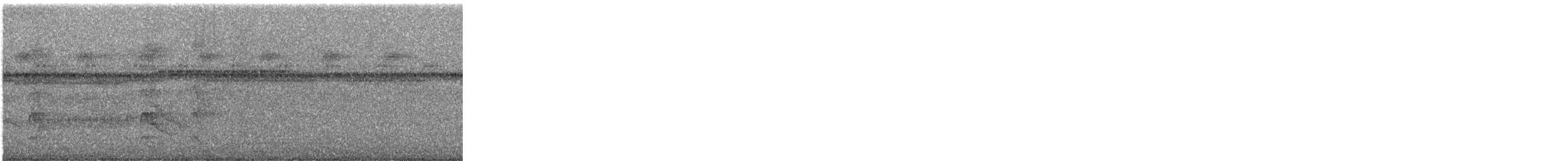 オオハシタイランチョウ - ML645918873