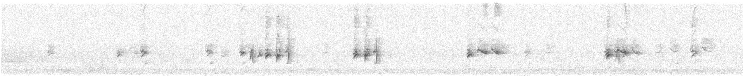 Pinu-gailupa - ML645918889