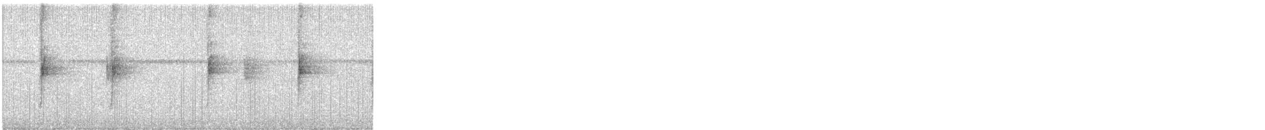 Northern Waterthrush - ML645918906