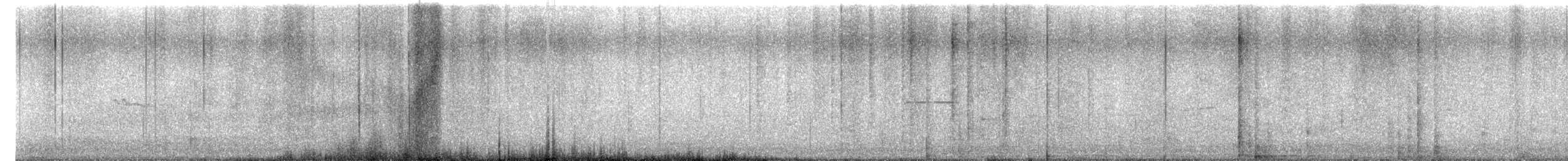 Killdeer - ML645918956