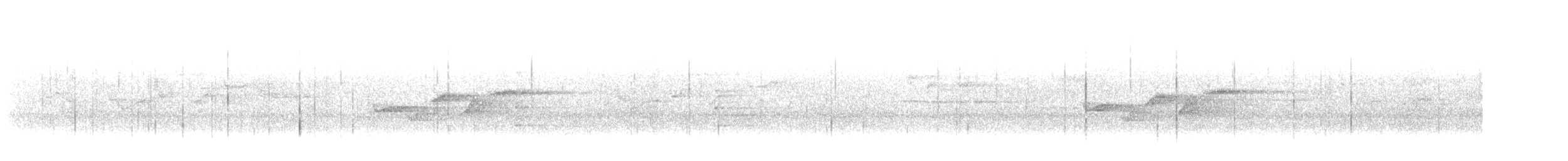 Gray-headed Canary-Flycatcher - ML645919005