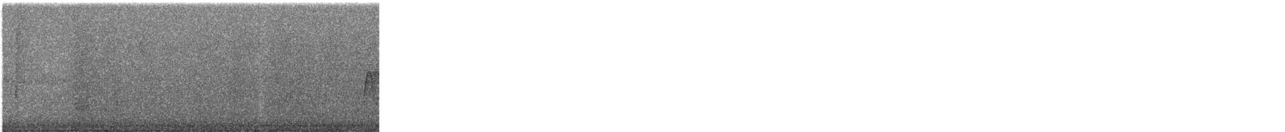 Acadian Flycatcher - ML645919033