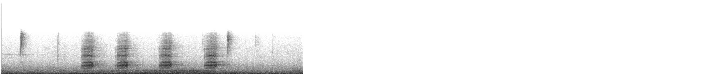 krkavec velký - ML645919218