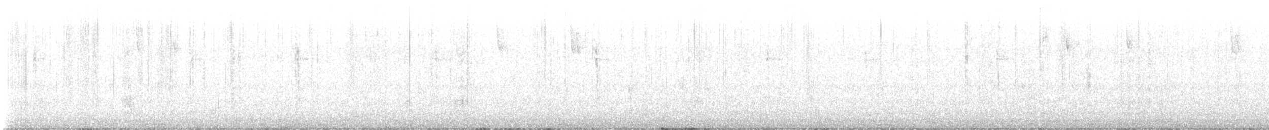 Palmenwaldsänger - ML645919335