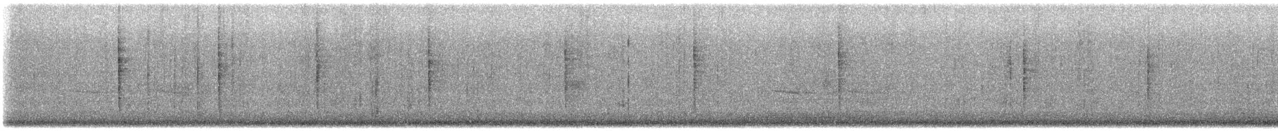 Fuchsammer - ML645919517