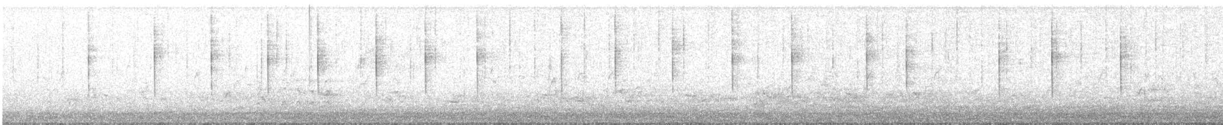 Winterammer - ML645919787