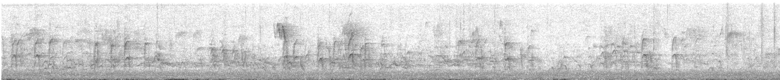 Wanderdrossel - ML645919805