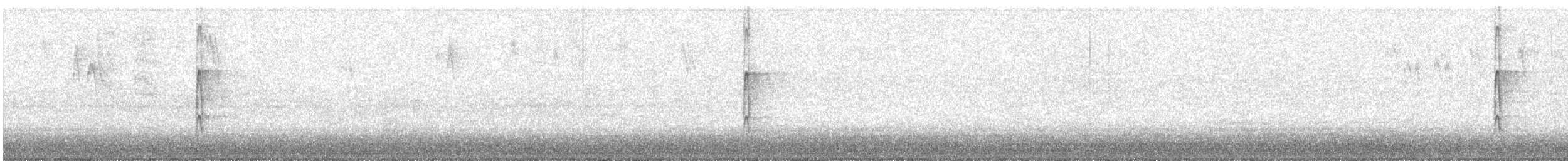 Dunenspecht - ML645919885