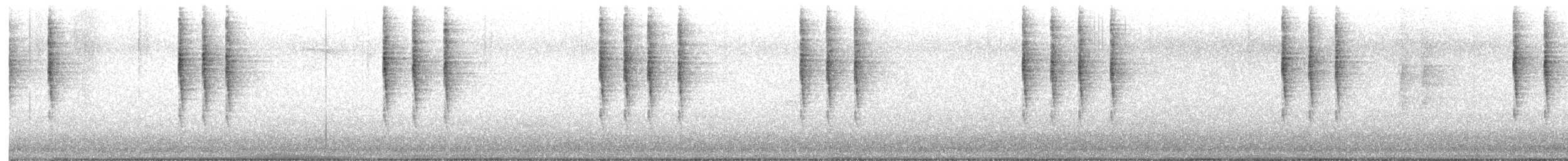 Pazifikzaunkönig - ML645920357