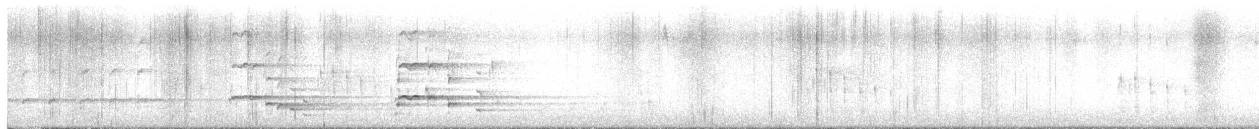 Weißkopf-Seeadler - ML645920417