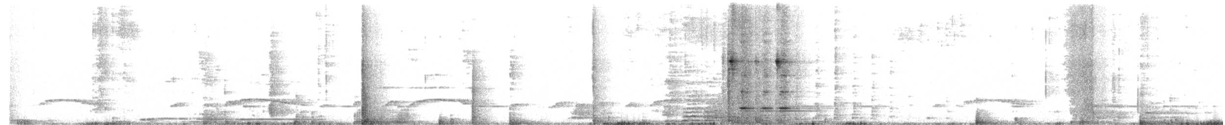 Tyrannenadler - ML645920483