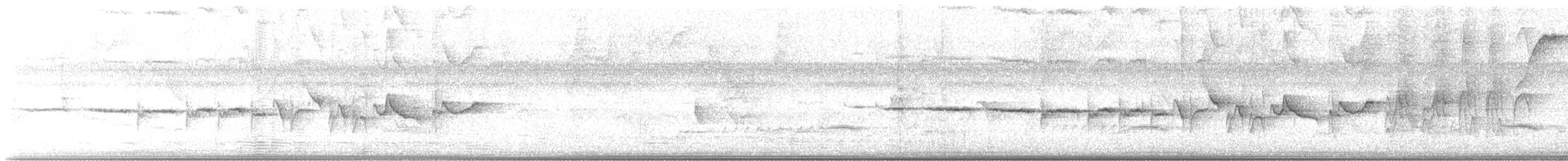 Azurstirnkardinal - ML645920515