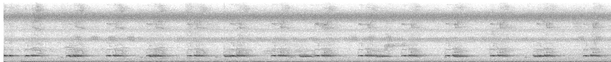 Grünbartvogel - ML645920635