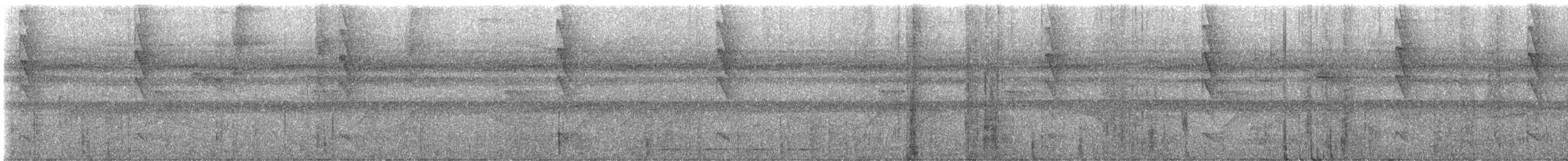 Rotkehl-Brillantkolibri - ML645920661