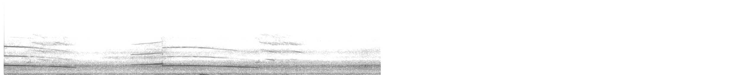 Bush Thick-knee - ML645920725