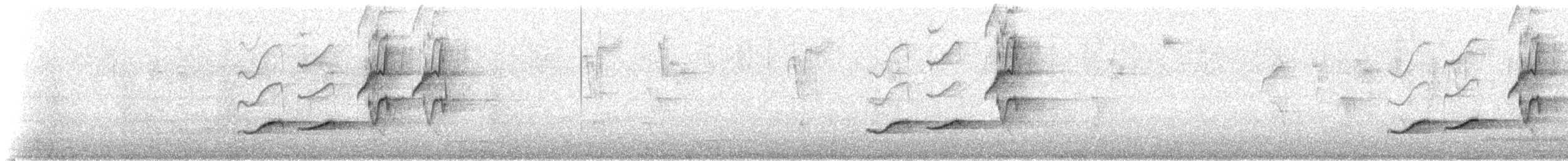 Chiguancodrossel - ML645920866