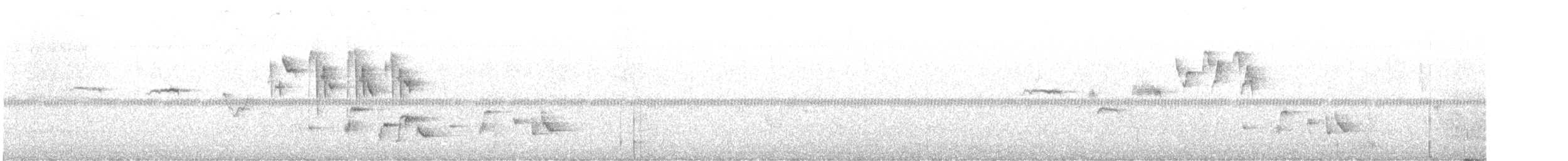 Indian Blue Robin - ML645920908